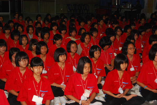 DSd_0004 (75)